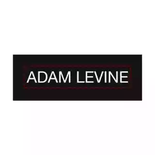 Shop Adam Levine promo codes logo
