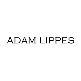 Shop Adam Lippes logo