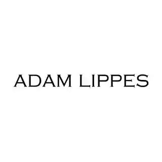 Adam Lippes logo