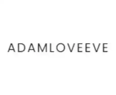 Adamloveeve logo