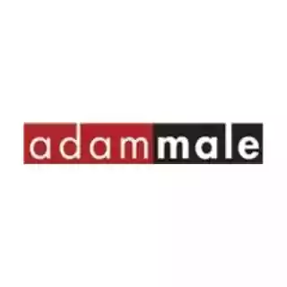 Adam Male coupon codes