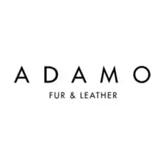 Shop Adamo coupon codes logo
