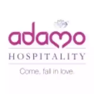 Shop Adamo Hospitality coupon codes logo