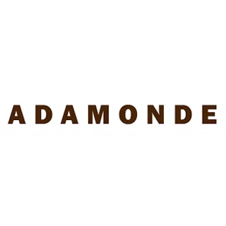 Adamonde logo