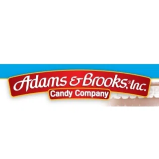 Shop Adams & Brooks logo