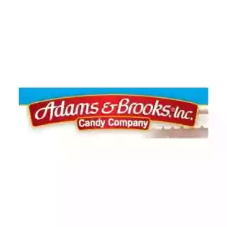 Shop Adams & Brooks coupon codes logo