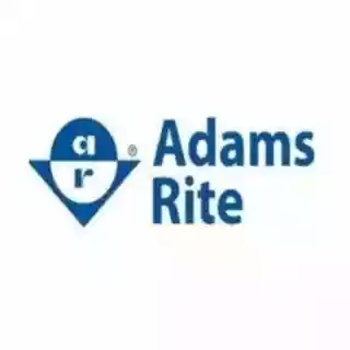Adams Rite promo codes