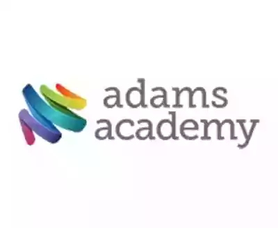 Shop Adams Academy coupon codes logo