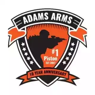 Adams Arms discount codes