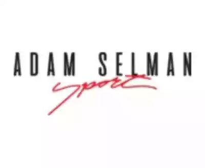 Adam Selman logo