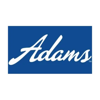 Shop Adams Golf logo