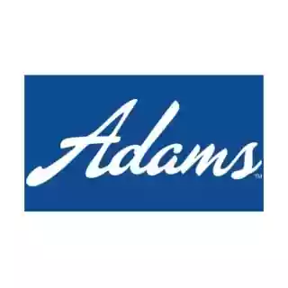 Shop Adams Golf coupon codes logo
