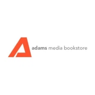 Adams Media Store promo codes