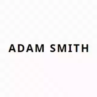 Adam Smith coupon codes