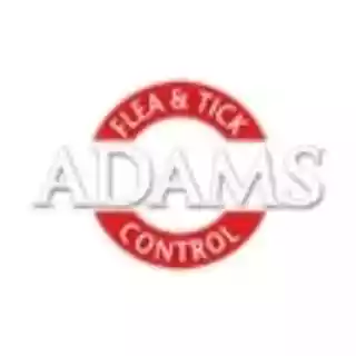 Adams Petcare logo