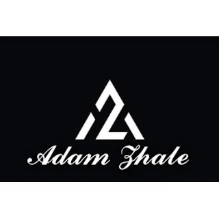Adam Zhale logo