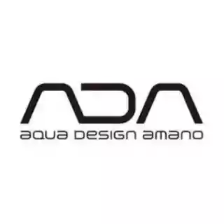 Shop Aqua Design Amano logo