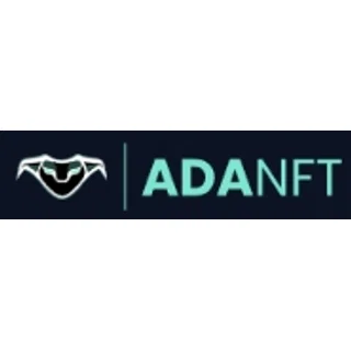 AdaNFT logo