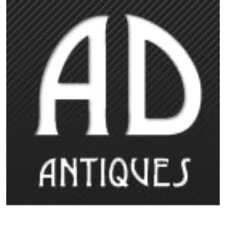 AD Antiques coupon codes