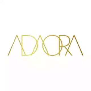 Shop Adaora Jewelry discount codes logo