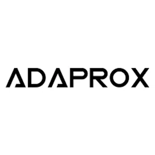 Adaprox logo