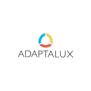 Shop Adaptalux logo