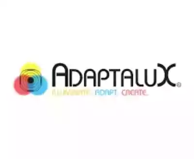 Shop Adaptalux promo codes logo