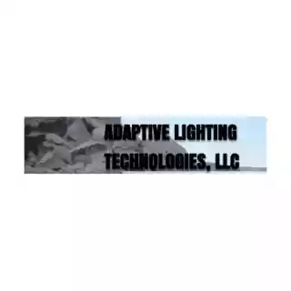 Adaptive Lighting Technologies, LLC coupon codes