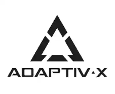 AdaptivX promo codes