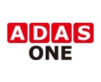 Shop Adas One logo