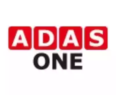 Adas One logo