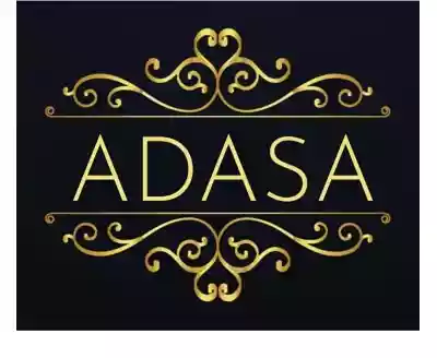 Adasa logo