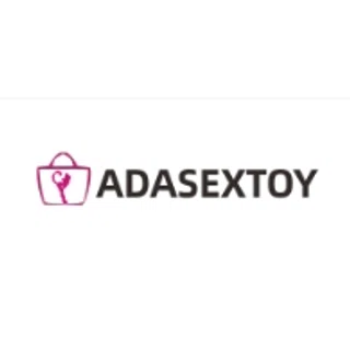 adasextoy logo