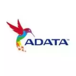 adata-group.com logo