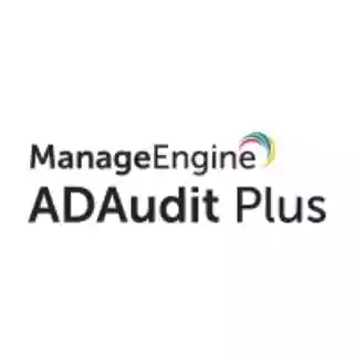 Shop ADAudit Plus discount codes logo