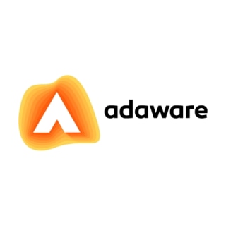 Shop Adaware logo