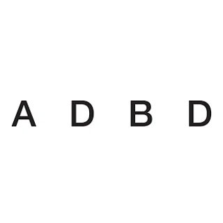 ADBD logo