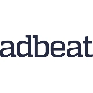 adbeat.com logo
