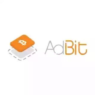 Shop AdBit.biz Ad Network coupon codes logo