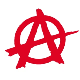 Adblock Fast logo