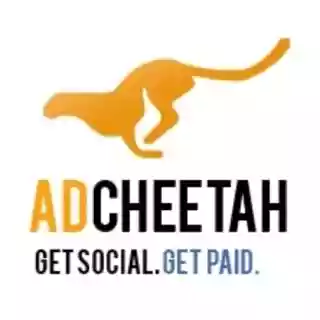 Adcheetah coupon codes