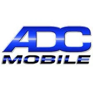ADC Mobile logo