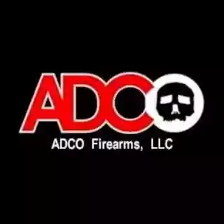 ADCO Firearms discount codes