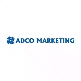 Adco Marketing coupon codes