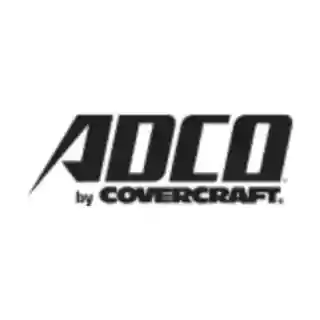 ADCO promo codes