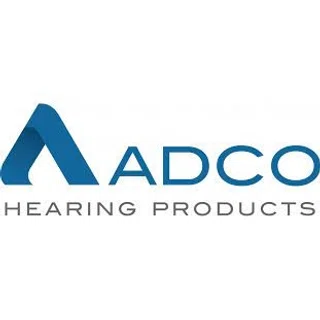 ADCO Pros logo