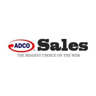 Shop Adcosales logo