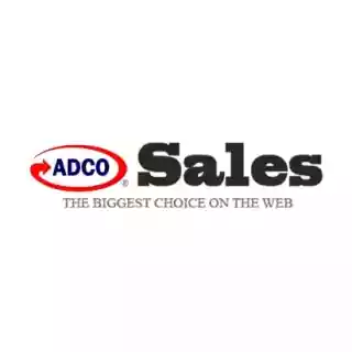 Shop Adcosales coupon codes logo
