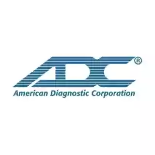 Shop American Diagnostic Corporation coupon codes logo