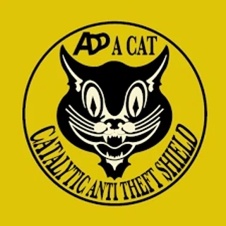 ADD Automotive logo